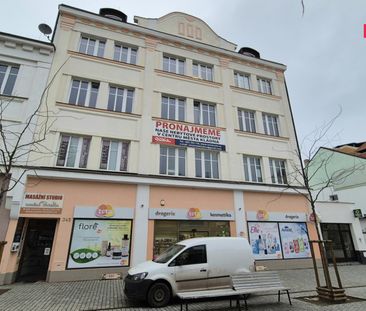 Pronájem bytu 2+kk 66 m² - Фото 2