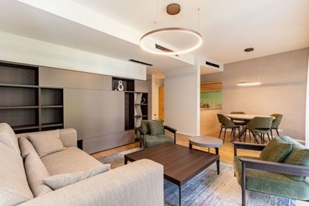 Avenue Gardens - Fotó 3