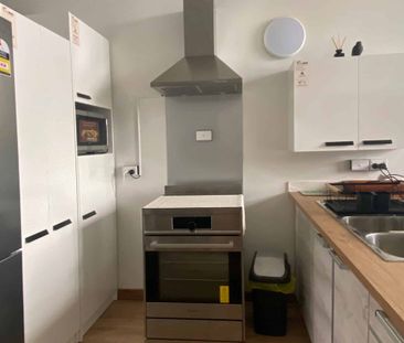 Short term tenancy available - Photo 4