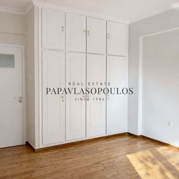 Διαμέρισμα για ενοικίαση Παγκράτι - Φωτογραφία 1