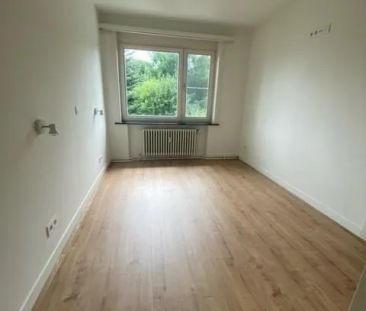 Instapklaar appartement met 2 slaapkamers te Geel! - Foto 2