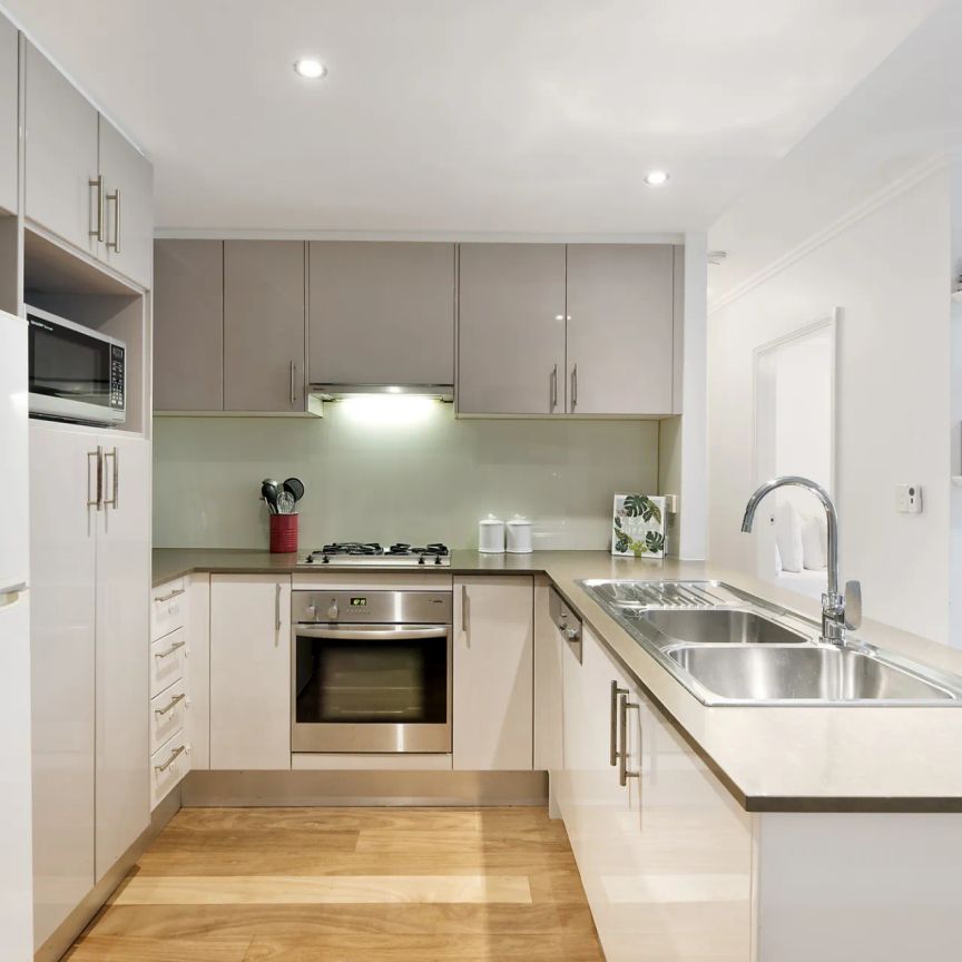 INSPECT NOW - 0401 950 044 - Photo 1