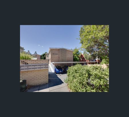 6/136A Broadway, Nedlands, WA 6009 - Photo 4