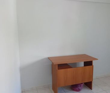 Studio/Γκαρσονιέρα για ενοικίαση Ευαγγελίστρια (40 Εκκλησιές - Ευαγ... - Photo 2