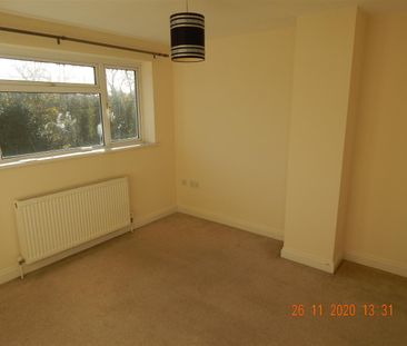 Camp Lane, Kings Norton, Birmingham - Photo 5