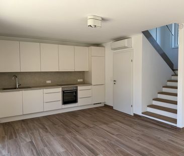 Moderne Doppelhaushälfte mit Eigengarten - 4 Zimmer, 2 Bäder, Terra... - Foto 6