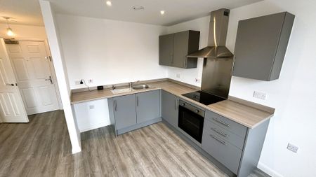 Tower Street, Taunton - Photo 3