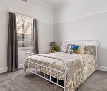 1 Morton Street, Mount Pleasant - Photo 6