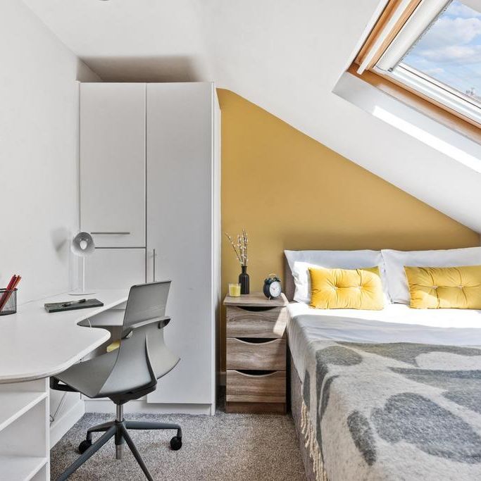 3 bedroom house to rent - Photo 1