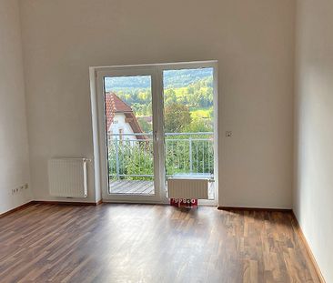 barrierefreie Wohnung in St. Martin im Waldviertel - Photo 4