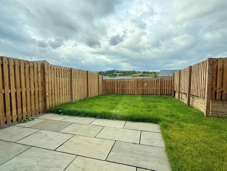 3 bedroom house to rent - Photo 2