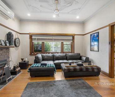 16 Schoolhall Street, Oakleigh - Photo 1