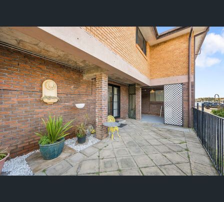 1/168 Settlement Point Road, Port Macquarie, NSW 2444 - Photo 1