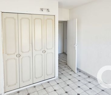 Appartement à louer 3 pièces • Lapalud - Photo 6