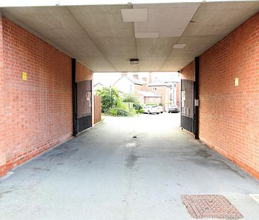 2 Willow Mews, Oswestry, SY11 1PH - Photo 4