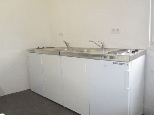 Te huur: Kamer Blaarthemseweg in Eindhoven - Foto 1