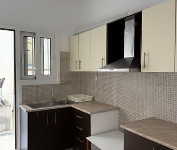 Ενοικίαση κατοικίας, 57 τ.μ., Πειραιάς, 480 € - Photo 1