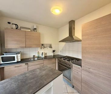Appartement meublé Nieuwstraat, Terneuzen - À Louer - Photo 4