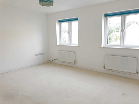 4 bedroom townhouse to rent - Photo 1