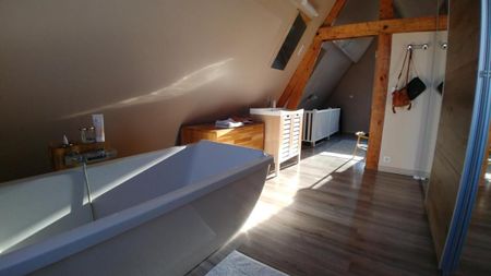 Maison à louer à Saint Laurent Blangy - Réf. 5411 - Photo 2