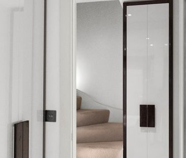 2 Bed Flat, Seven Sisters Road, N7 - Photo 5