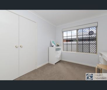 2/39 Cyril Street, Bassendean, WA 6054 - Photo 1