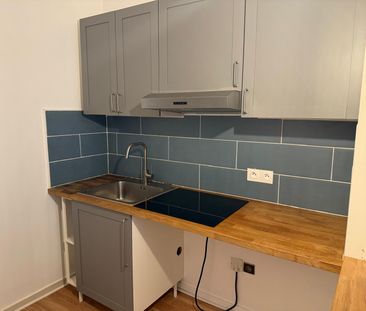 Location Appartement 2 pièces 48m² BORDEAUX 33000 - Photo 5