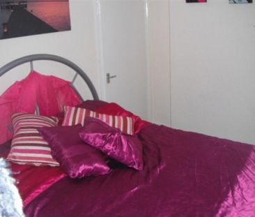 4 Bed Student House Edgbaston Birmingham - Photo 3