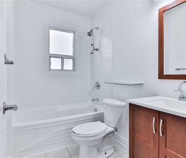 For Lease - 73 Alexis Boulevard Unit# MAIN, Toronto, Ontario - Photo 1