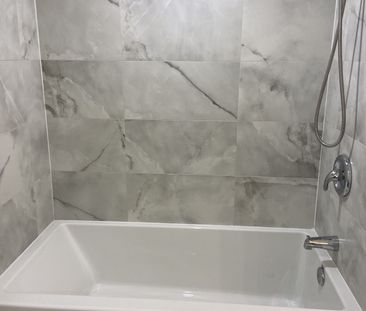 For Lease - 10 Cindy Drive Unit# LOWER, St. Catharines, Ontario - Photo 1