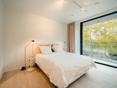 Abdij van Ter Kameren, Brussel - Foto 4