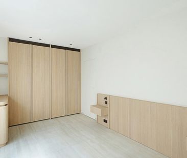Tout savoir sur cette maison à Knokke-Heist, à Knokke-Heist - Photo 6