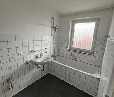 ++ Helle 3-Zimmer-Wohnung mit Balkon auf dem Mittelrain in Heidenhe... - Photo 5