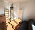 Warszawa, Mokotów, Wierzbno, al. Niepodległości - Zdjęcie 6