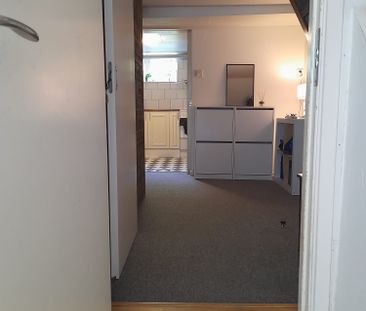 Tjörnarpsvägen, Höör - Photo 6