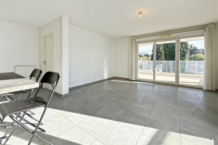 Appartement T4 Résidence récente de standing Rue Joseph - Photo 3