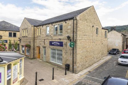 Orchard Gate, Otley, LS21 - Photo 4