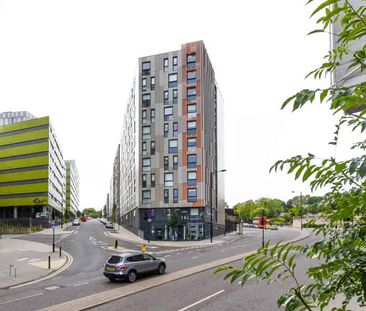 Ensuite Bronze - Photo 6