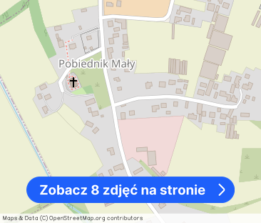 Wynajmę dom okolice Radomia - Zdjęcie 1