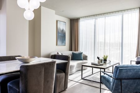 Boul. Brunswick, H9R 0H9, Pointe-Claire - Photo 2