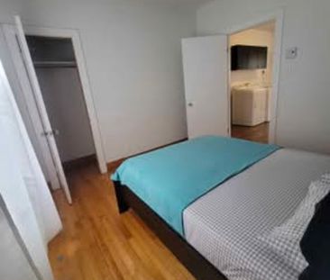 Chambre a louer - Photo 4