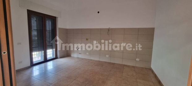 Villa a schiera via John Fitzgerald Kennedy 15, Frattocchie, Marino - Photo 1