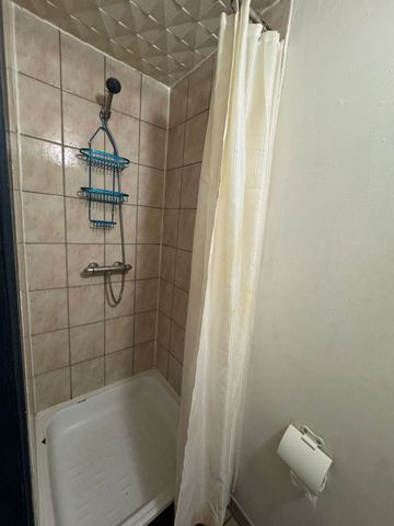 studio au rez proche de toutes commodités à 6001 Marcinelle - Photo 4