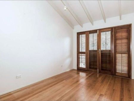 Paddington - Photo 5