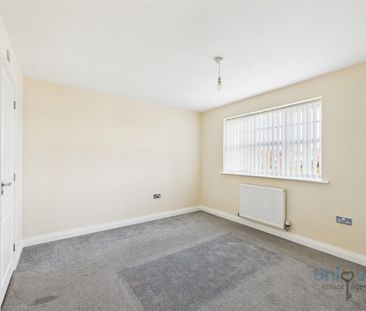 3 bedroom detached house to rent - Photo 6