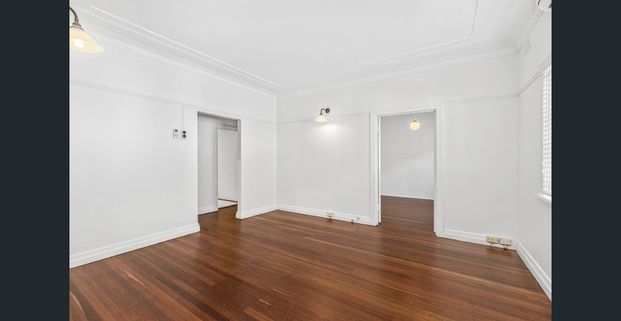 Conveniently located in the heart of Brunswick - Photo 1