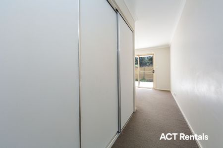 73/31 Thynne Street, Bruce ACT 2617 - Apartment For Rent | Domain - Photo 3