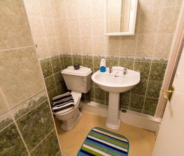 5 bedroom house to rent - Photo 5