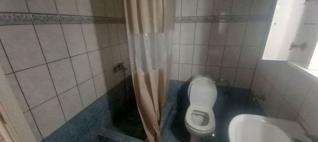 Studio/Γκαρσονιέρα για ενοικίαση Άγιος Γεώργιος (Καβάλα) - Photo 1