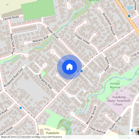 4 Marblewood Grove, Pukekohe, Franklin